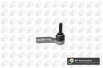 BGA Rooliots SR0211