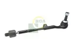 BGA Roolivarras SR09005