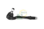 BGA SR0980