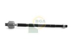 BGA Sisemine rooliots,  roolivarras SR1209