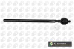 BGA Sisemine rooliots,  roolivarras SR1406