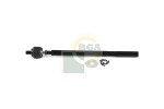BGA Sisemine rooliots,  roolivarras SR1407