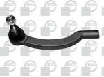 BGA Rooliots SR1408