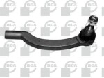 BGA Rooliots SR1409