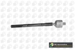 BGA Sisemine rooliots,  roolivarras SR1413