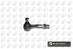 BGA Rooliots SR1433