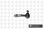 BGA Rooliots SR1434