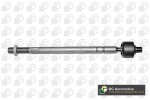 BGA Sisemine rooliots,  roolivarras SR1435