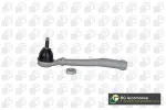 BGA Rooliots SR1438
