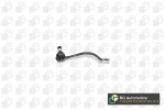 BGA Rooliots SR1505