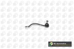 BGA Rooliots SR1506