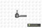 BGA Rooliots SR2213