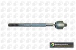 BGA Sisemine rooliots,  roolivarras SR2214
