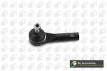BGA Rooliots SR2231