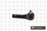 BGA Rooliots SR2232
