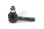 BGA Rooliots SR2237