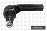 BGA Rooliots SR2301
