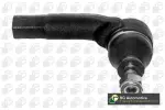 BGA Rooliots SR2302