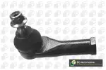 BGA Rooliots SR2304