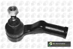 BGA Rooliots SR2305