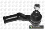 BGA Rooliots SR2306
