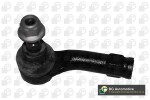 BGA  Rooliots SR2311