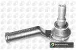 BGA Rooliots SR2315