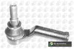 BGA Rooliots SR2316
