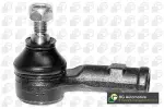 BGA Rooliots SR2318