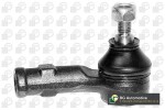BGA Rooliots SR2319