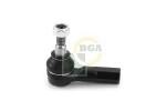 BGA  Rooliots SR2330