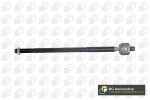 BGA Sisemine rooliots,  roolivarras SR2343