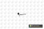 BGA Rooliots SR2501