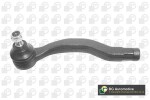 BGA Rooliots SR2502