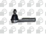 BGA Rooliots SR2515