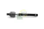 BGA Sisemine rooliots,  roolivarras SR2700