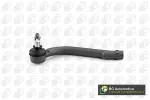 BGA Rooliots SR2704