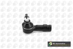 BGA Rooliots SR2710