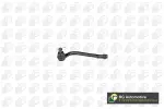 BGA Rooliots SR2719