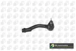BGA Rooliots SR2726