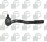 BGA  Rooliots SR3403