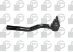 BGA Rooliots SR3404