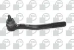 BGA Rooliots SR3405