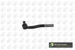 BGA Rooliots SR3406