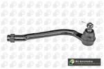 BGA Rooliots SR3604