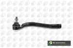 BGA Rooliots SR3616
