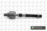 BGA Sisemine rooliots,  roolivarras SR3627