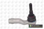 BGA Rooliots SR4200