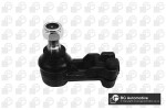 BGA Rooliots SR4202