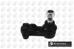 BGA Rooliots SR4203
